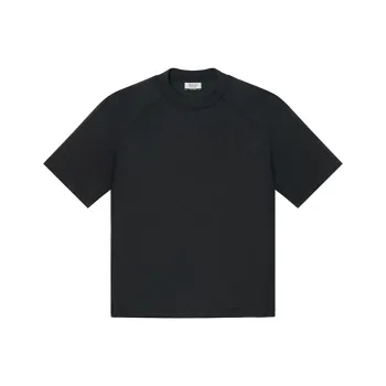 SKARO T Shirts Men