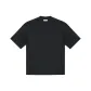 Dark Gray SKT431
