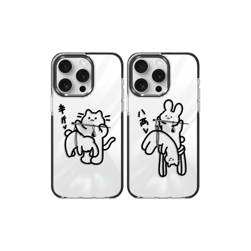 YADIQI Phone Cases-6