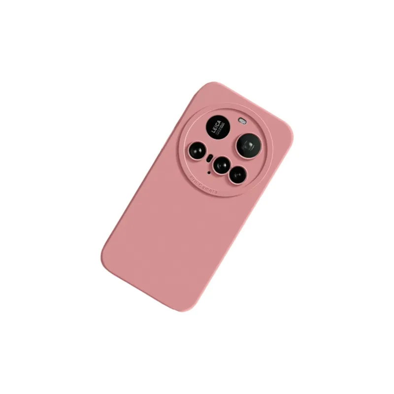 SHENGHUAN Phone Cases-15
