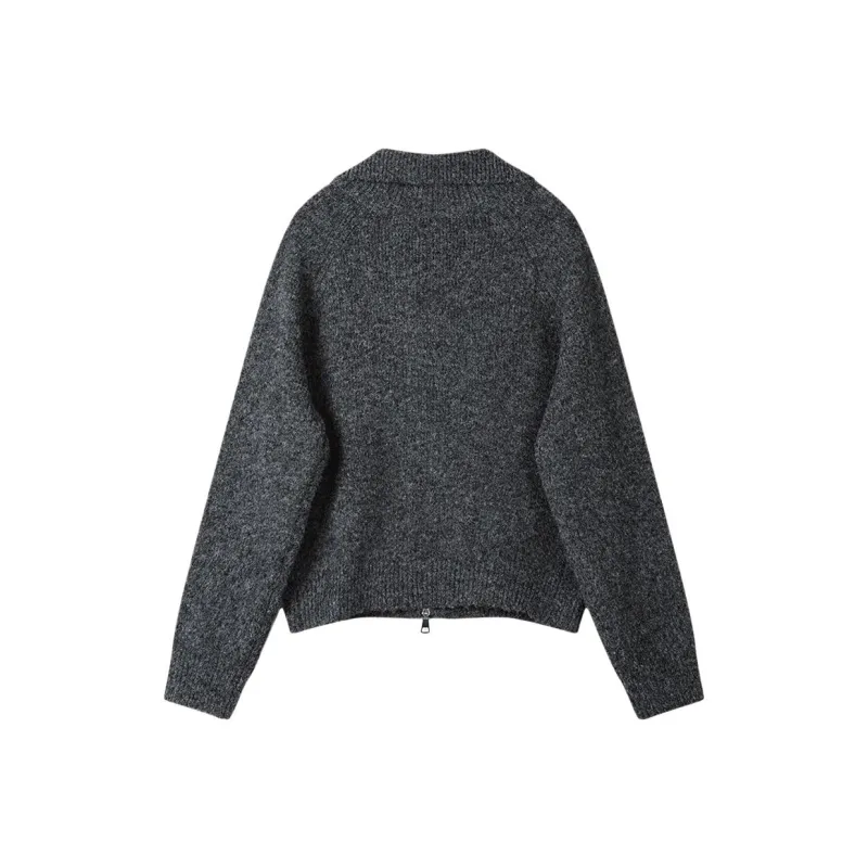 CIVICERA Knitwear Women's-3