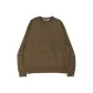 Beige Yellow