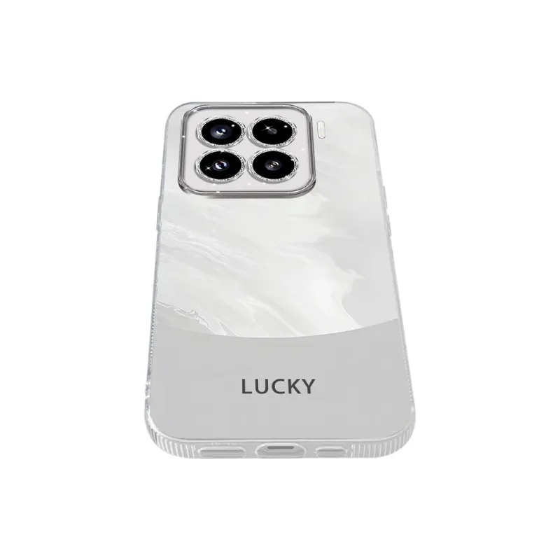 TUNAMEI Phone Cases-2
