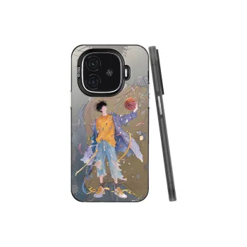 Baochengbao Phone Cases