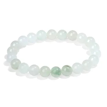CMFY Tianshan Jade Bracelets Unisex