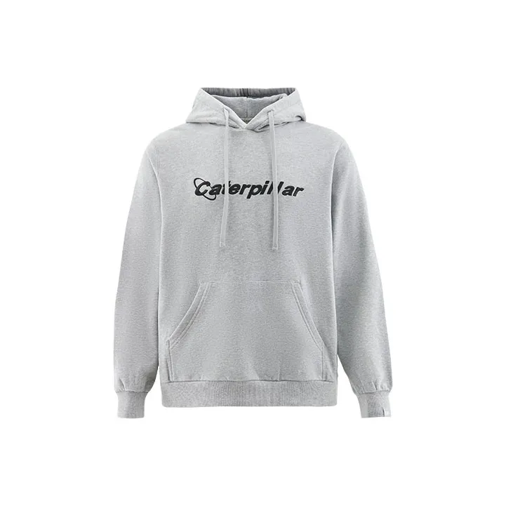 CAT Sweatshirts Unisex-4