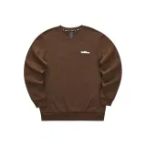 Chicory Coffee Brown/03JJ
