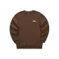 Chicory Coffee Brown/03JJ