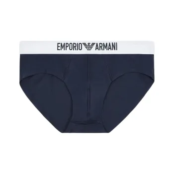 EMPORIO ARMANI Basic Microfibre Boxer Briefs