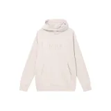 Milk White