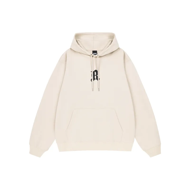 BRNR Sweatshirts Unisex-30