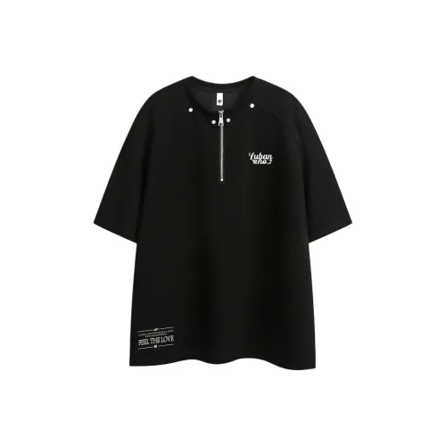 HONOR OF KINGS T Shirts Unisex
