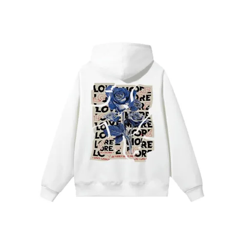 Toy Machine Sweatshirts Unisex