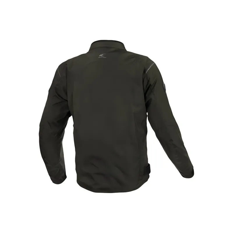 KOMINE SAFETY&INNOVATION Racing Suits & Motorcycle Suits Men's-7