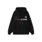 Black (Spring Fall)