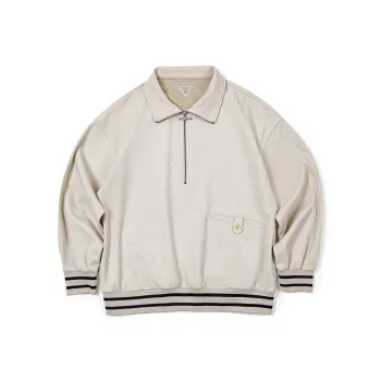 MADEN Sweatshirts Men