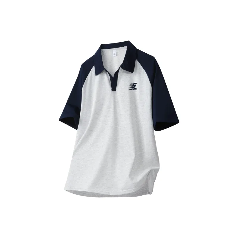 Supremo Cat T Shirts Unisex-2