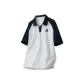 Light Heather Gray
