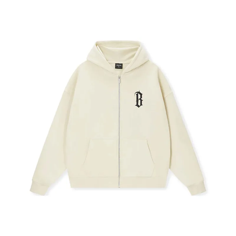 BONELESS Sweatshirts Unisex-4