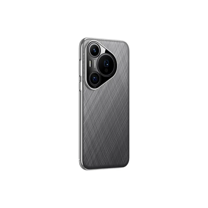 River lips Phone Cases-0