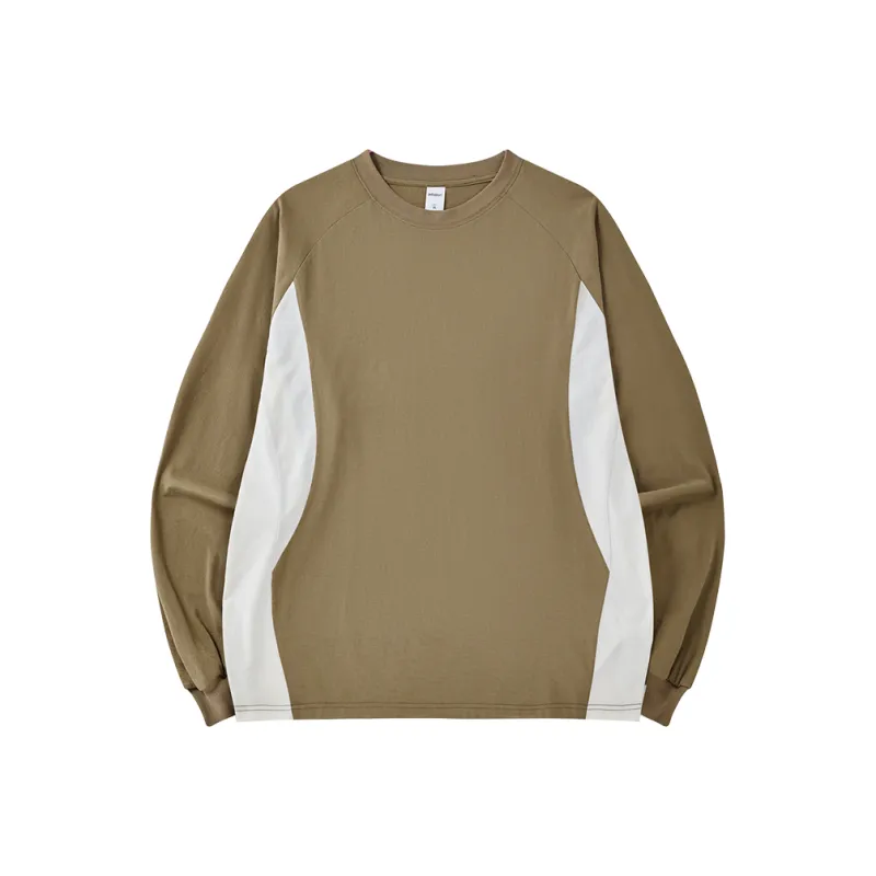 HKRXEC T Shirts Unisex-9