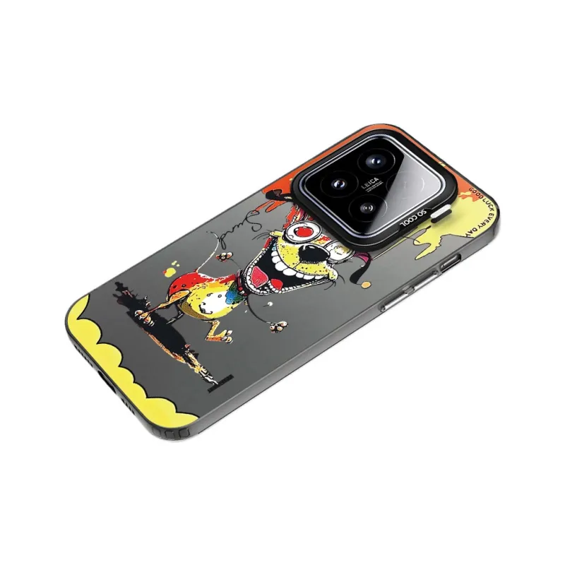 Baochengbao Phone Cases-1