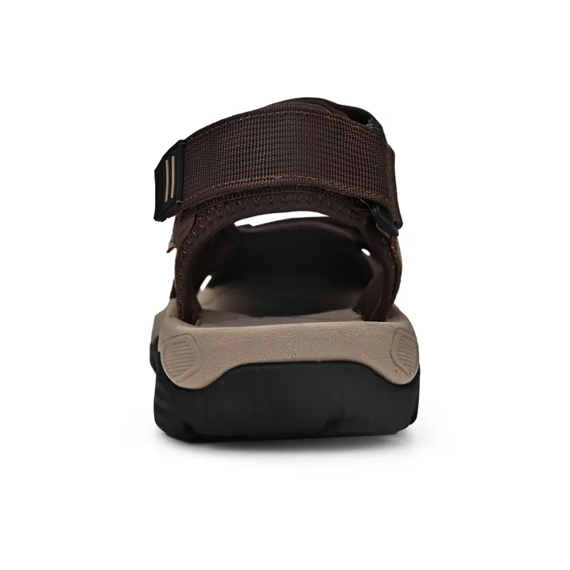 Season Ram Beach Sandals Men-10