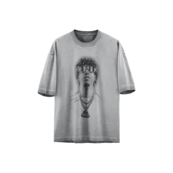 APAY T Shirts Unisex