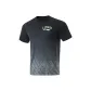 Black/Waterdrop Gray