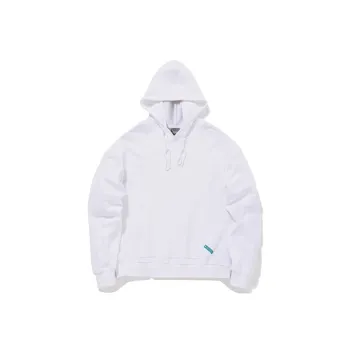 RIGORER Sweatshirts Unisex
