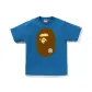 Blue BLX