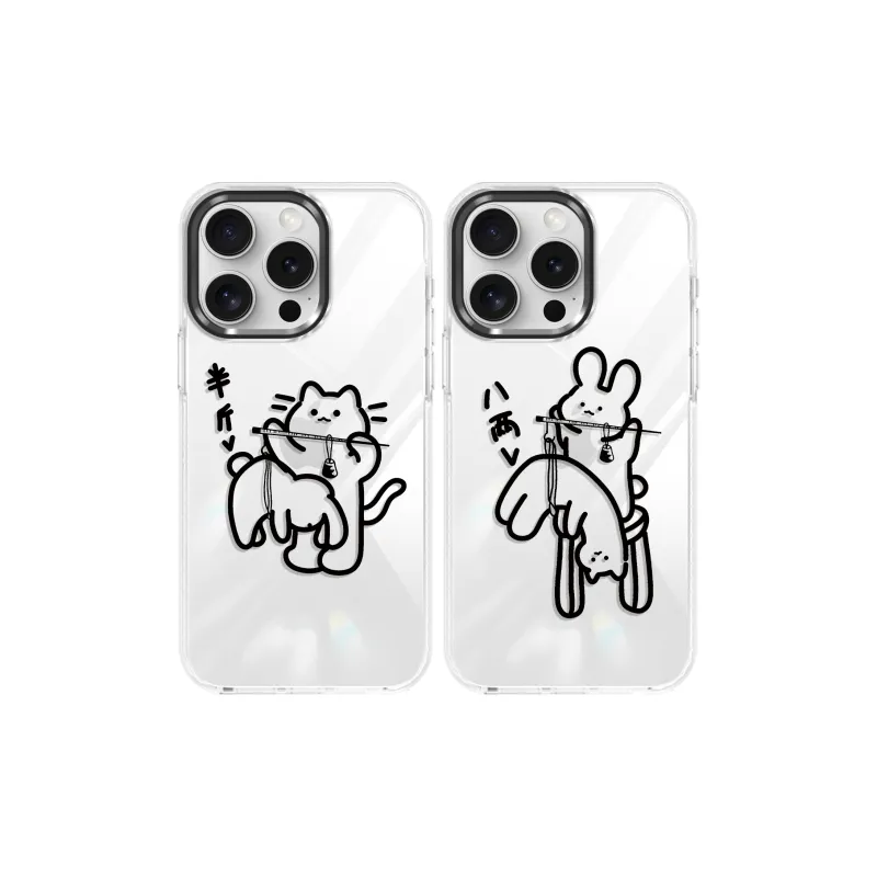 YADIQI Phone Cases-3