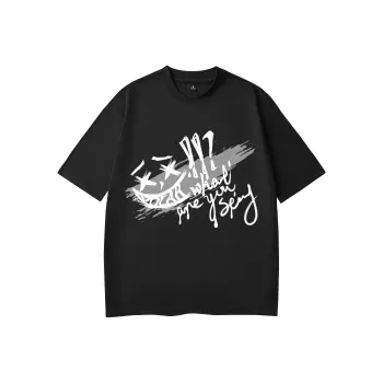 POLAR BEAR T Shirts Unisex
