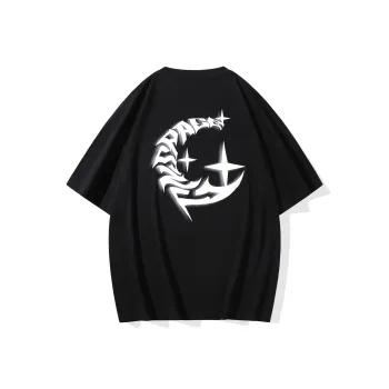 China Aerospace T-Shirts Unisex