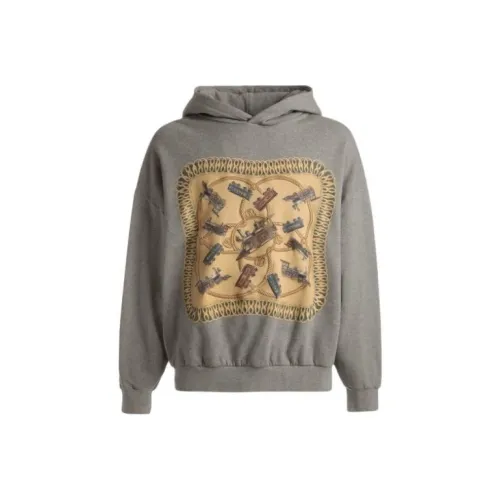 Savastano Buttermilk Jacket