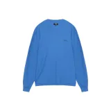 Sea Blue