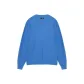 Sea Blue