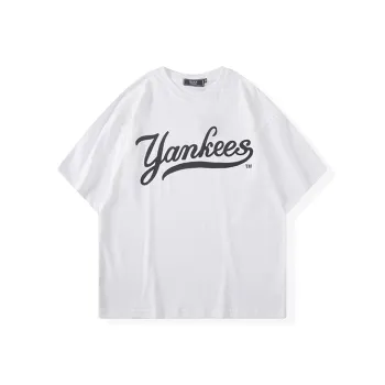 I'm David T Shirts Men White