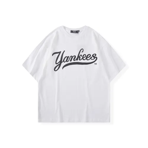 I'm David T Shirts Men White