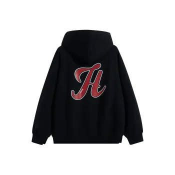 Hurley Sweatshirts Unisex