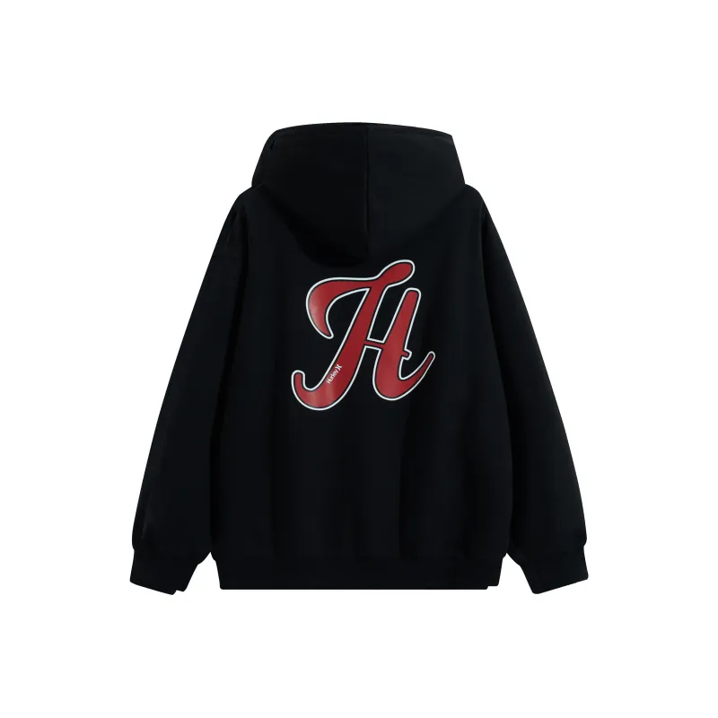 Hurley Sweatshirts Unisex-0