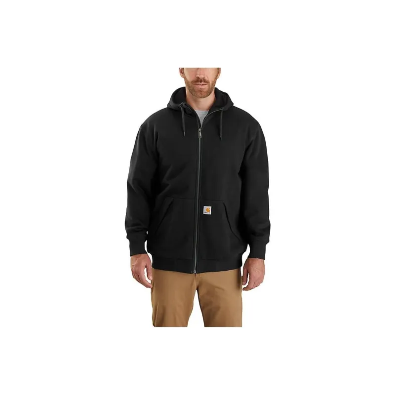 Carhartt Sweatshirts Men-1