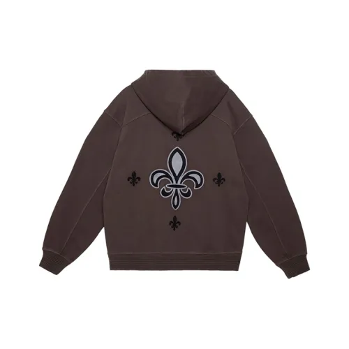 Palladium Sweatshirts Unisex