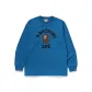 Blue BLX