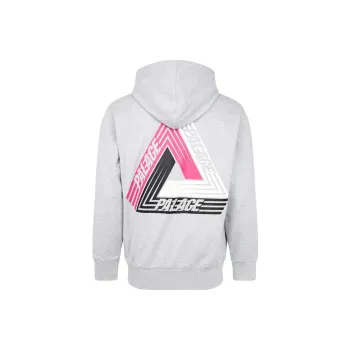 PALACE Tri Dart Hoodie