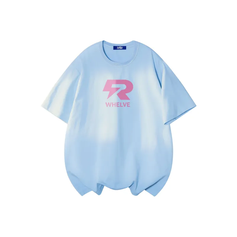 WHELVE T Shirts Unisex-12