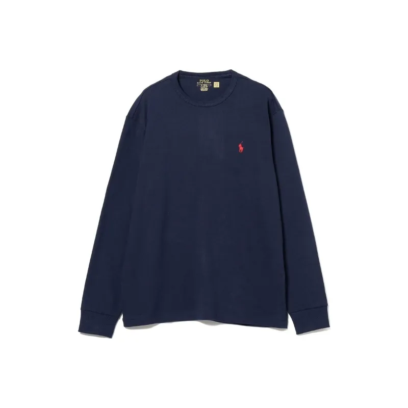 Beams x Polo Ralph Lauren Sweatshirt Men's-4