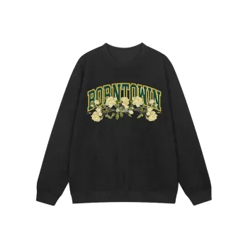 BTW Sweatshirts Unisex