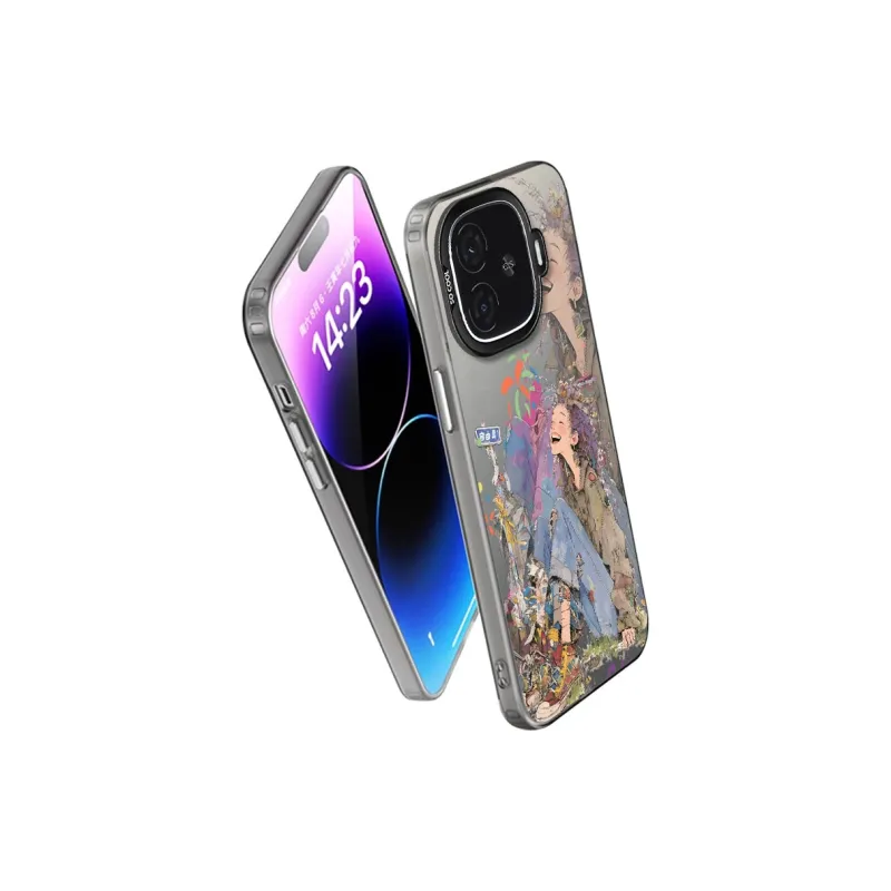 Baochengbao Phone Cases-8