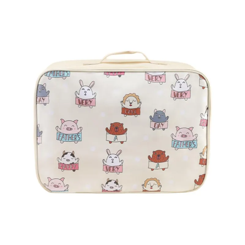 Jingda Storage Bags-7